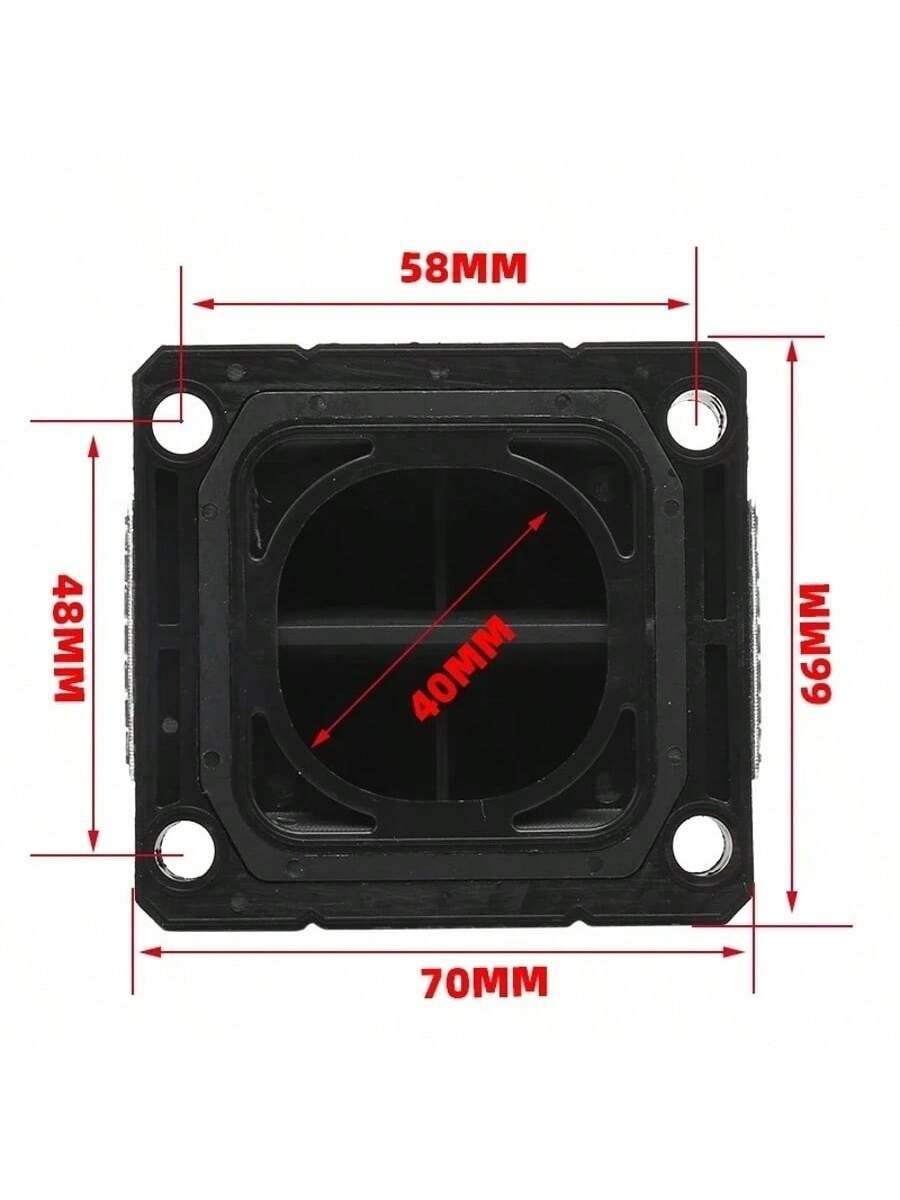 1732869252408eeb66b77af1151e32e54016816153_square.jpg 2