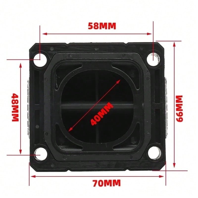 17328693525b3c5bbec8ab66fa3dff0faac864415a.jpg 12