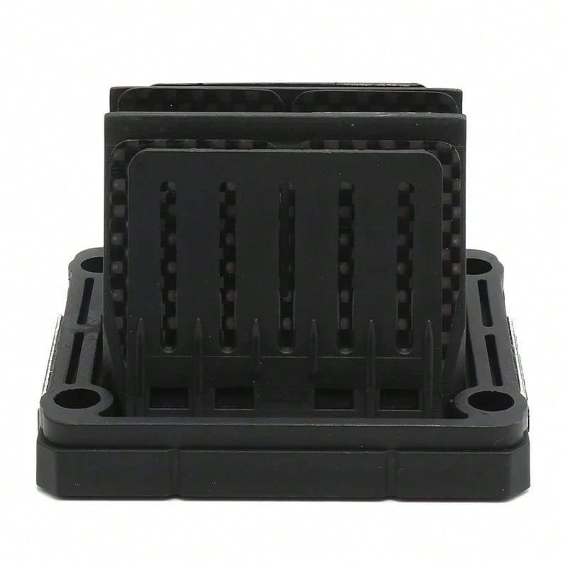 1732869352aed4cd491048efb2bacc2191893b8fbe.jpg 9