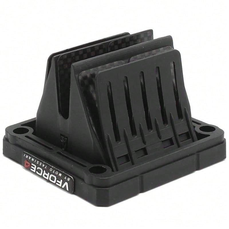 17328693531a69da6b98afce1e8acae67cb729aeba.jpg 10