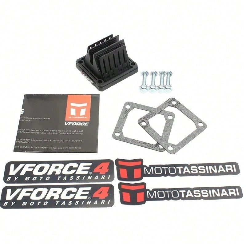 1732869353ca0ce0a4a7600b9e865ebf59339269af.jpg 7