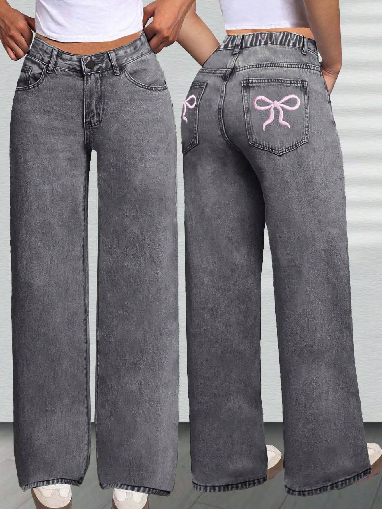 1733576202df1eb1e5a8d6f557276044fed44a2c14.jpg 10