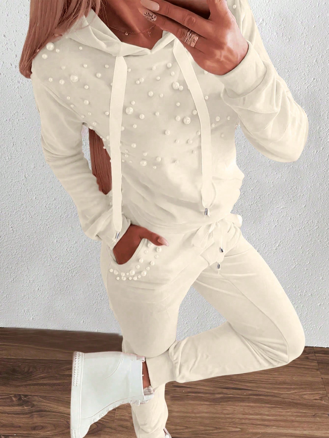 1734067300bdd081d5df7d9e296adadec5bb1d42d3_thumbnail_undefined.jpg 7