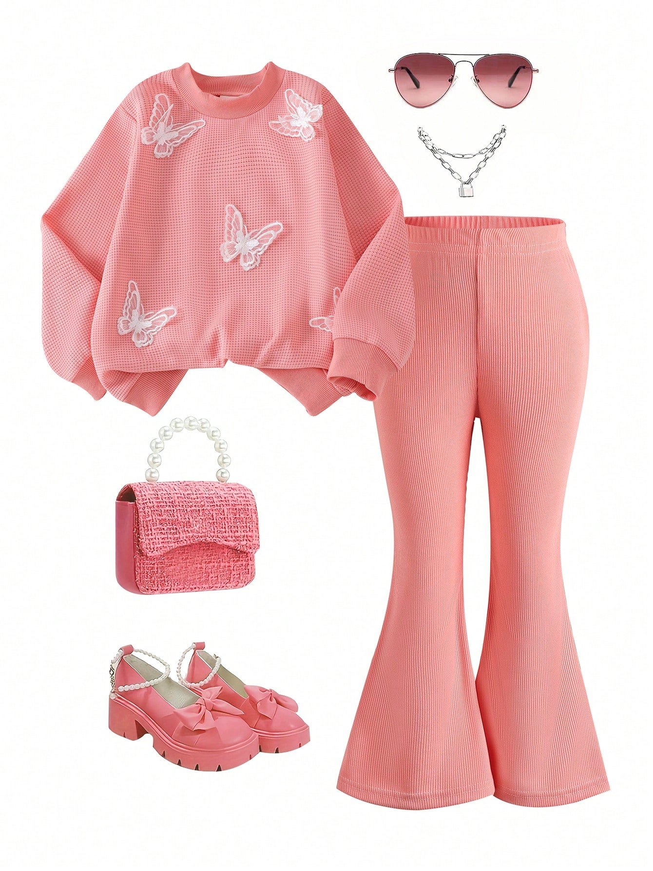 1735781051c49bc553b1e3873efc2cdf8793ca96a7_thumbnail_undefined.jpg 9