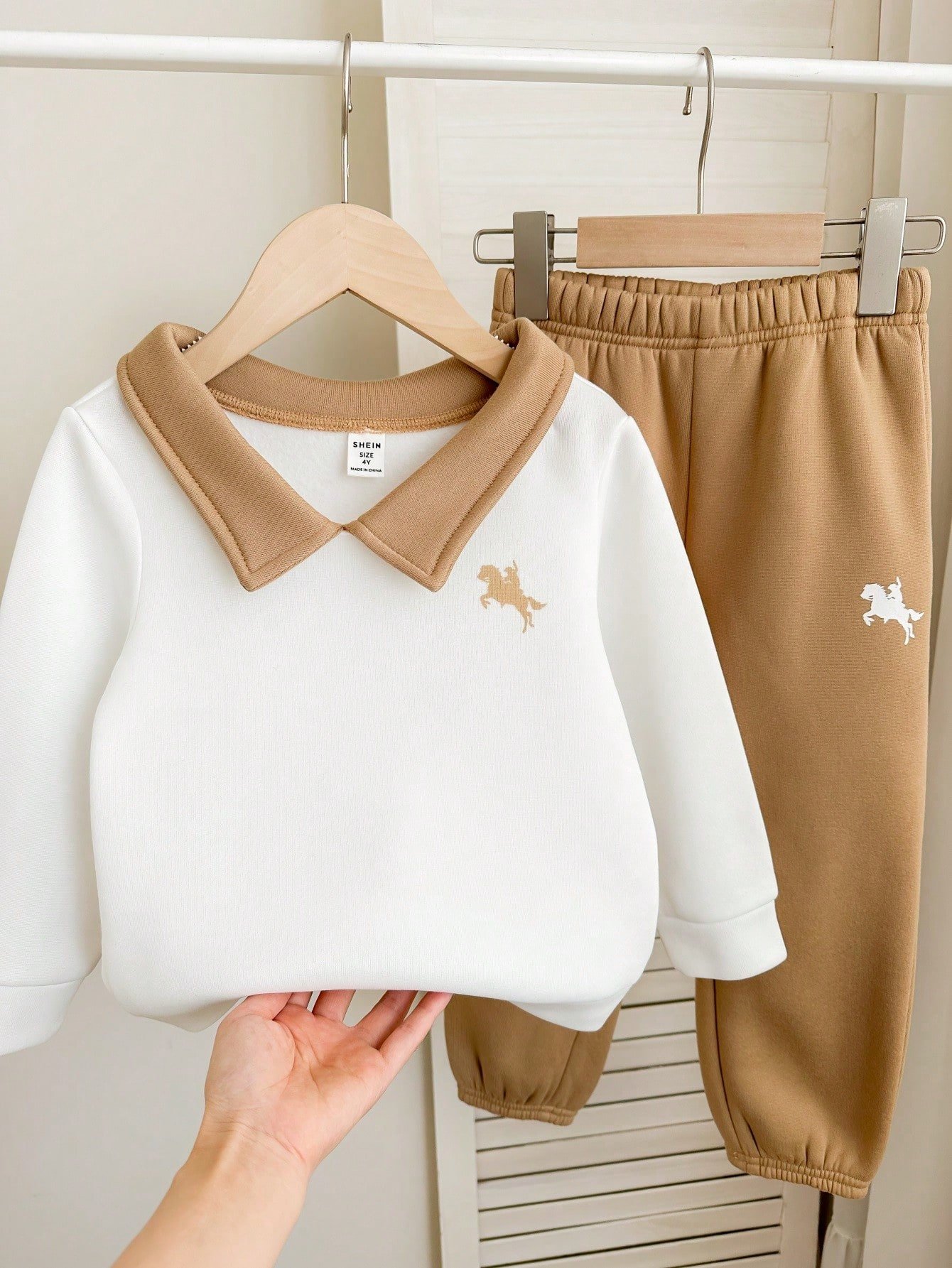 1736215465ffdde63ea8e9bf7714658f515031401c_thumbnail_undefined.jpg 11