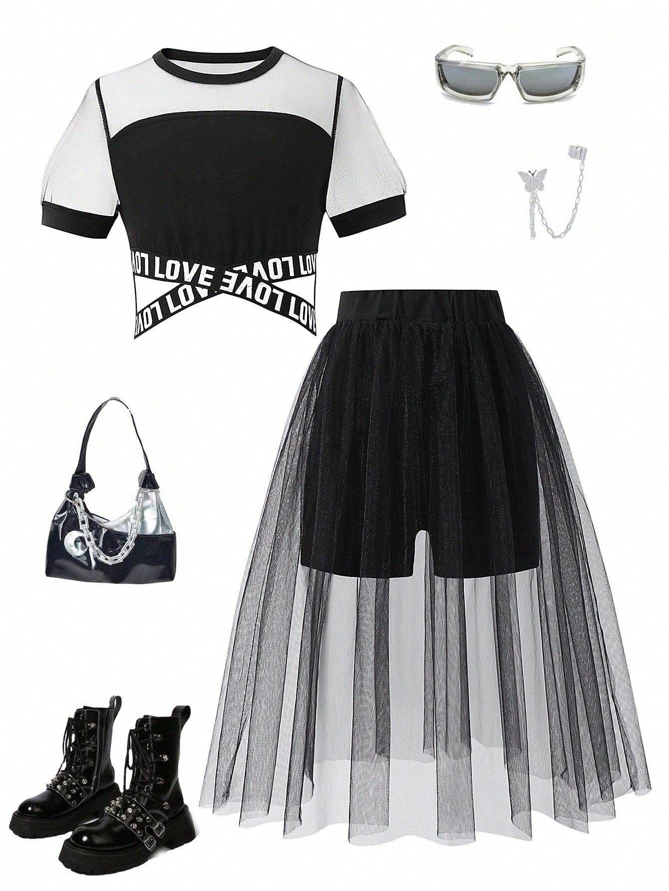 1736233208adbe036debb11cafc2c9e3e56626badd.jpg 1