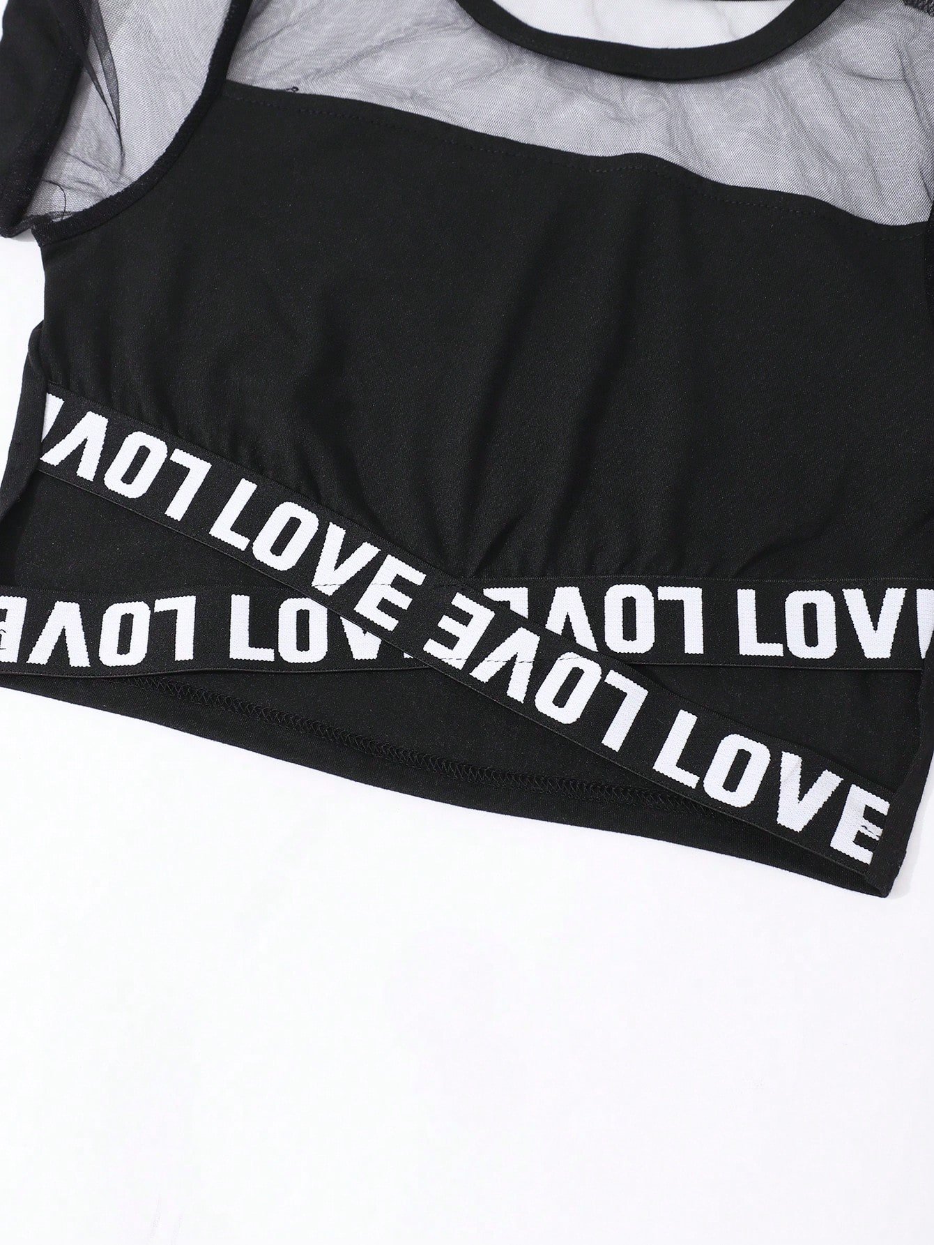 17362332142b1f278202162b80d1f7f5453e80e33d.jpg 3