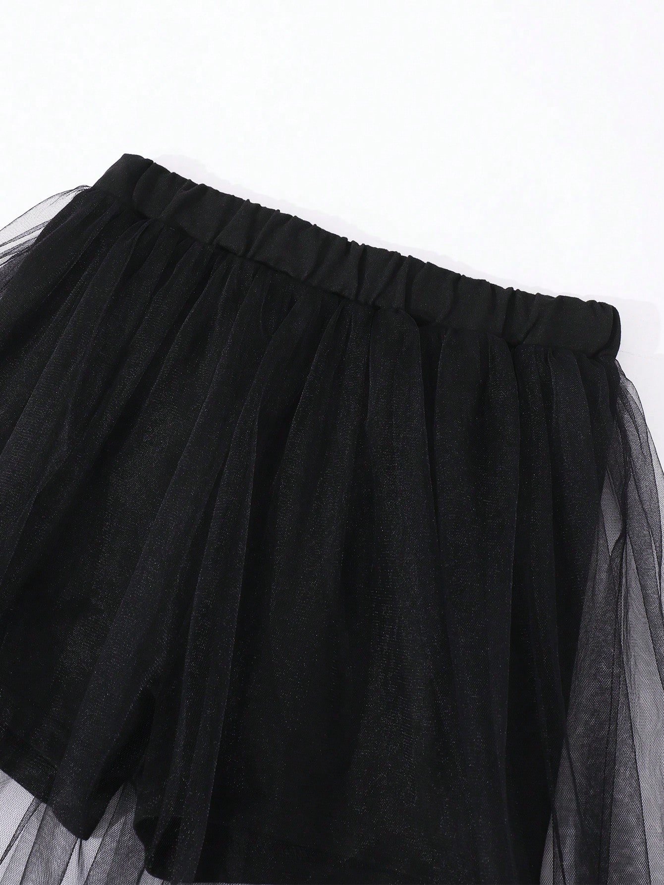 1736233216dae37ba6c1b3e1cced6b9841dae98e60.jpg 4