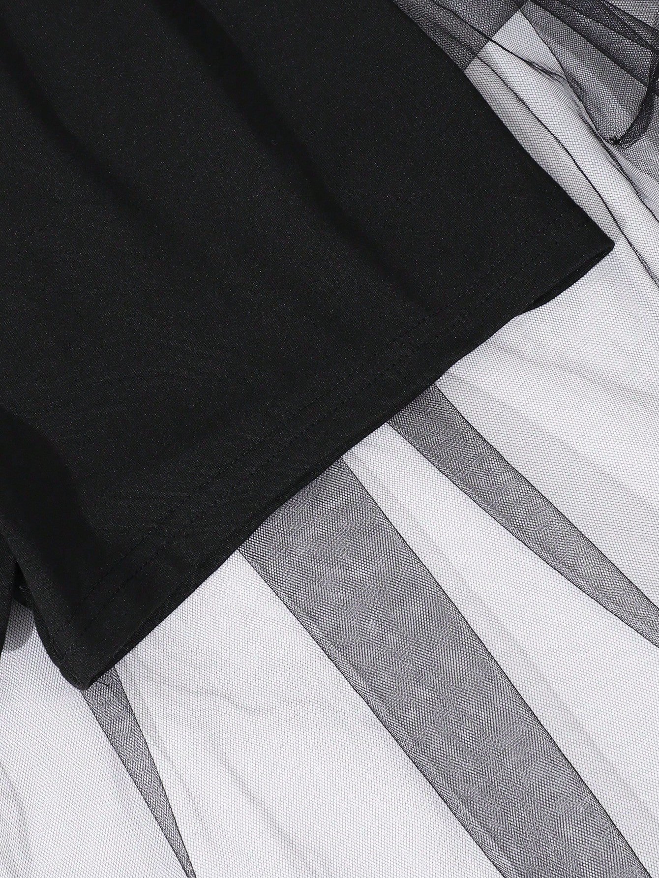 1736233220908523b0acb54bafced47289899cd575.jpg 5