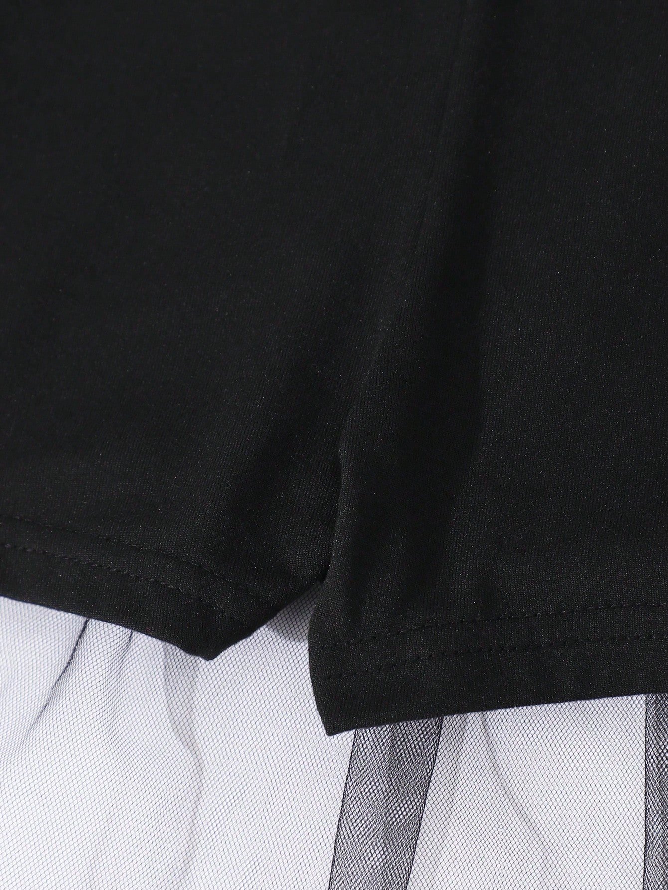 1736233223af69e8b1127656f514994024f90d031c.jpg 6