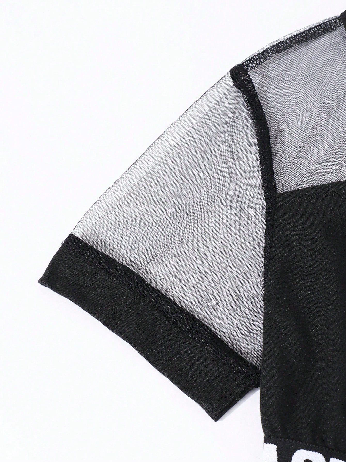 173623322602e21fd0268b5f1065204511a66b0cb0.jpg 7