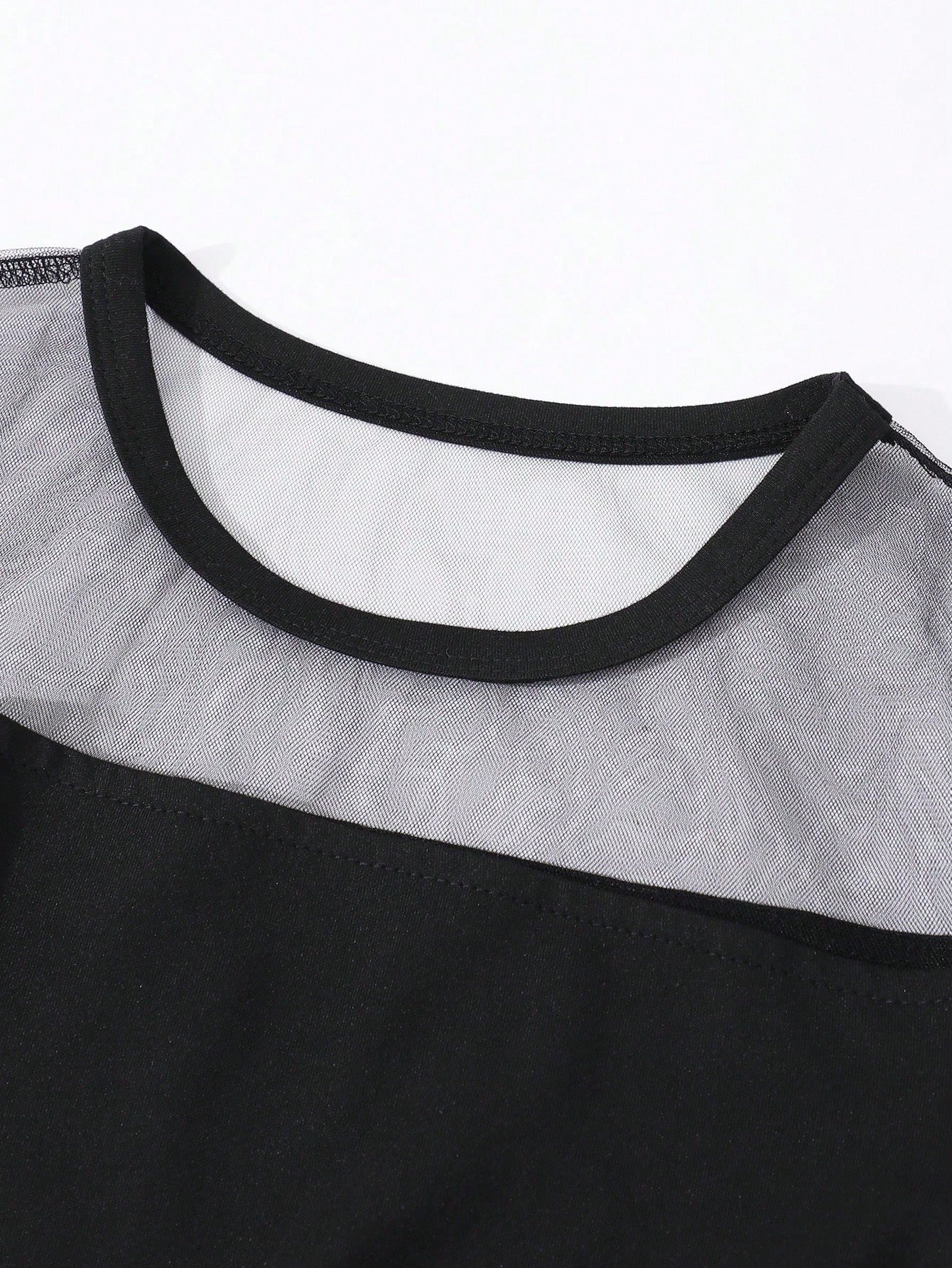 1736233230ae881379ebb6401fff75c68f5858fd4d.jpg 8