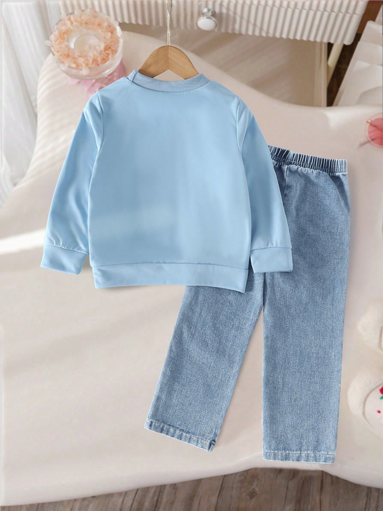 1737302430d022d9c8713cf9ab99e7dd7109c84a2b.jpg 2