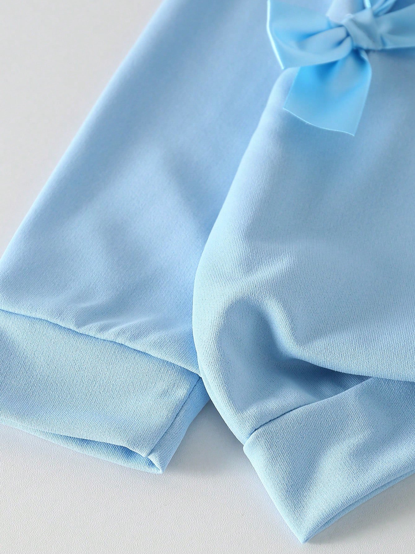 1737302439e3d9a4578905d3dce3334decc16c4781.jpg 5