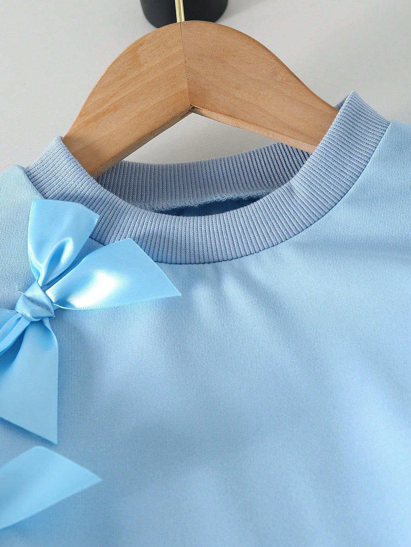 1737302446be7bb372704073ed5d58cc7c4c620ae0.jpg 6