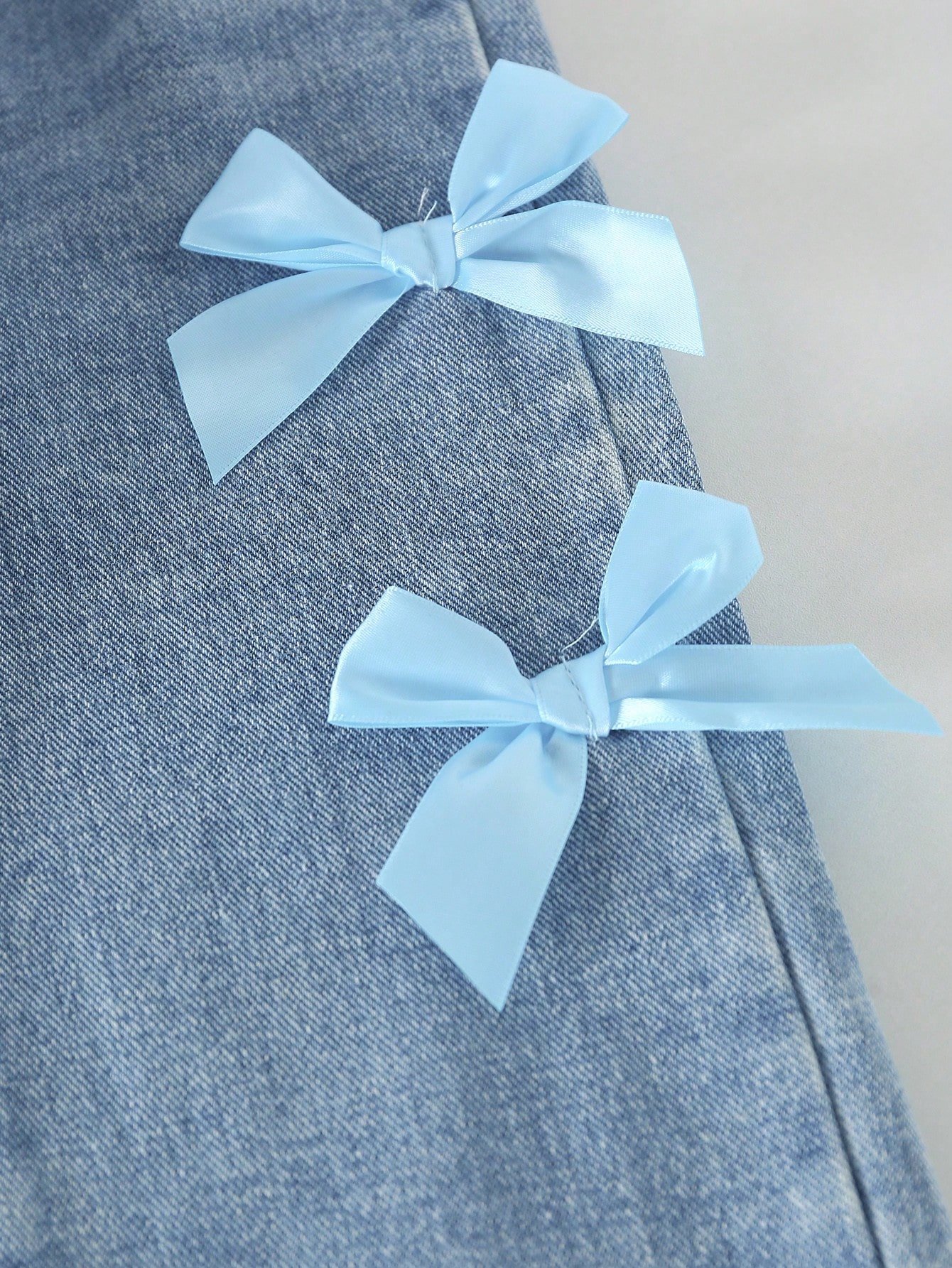 1737302449e7c4201d956445ab7516a031f879175a.jpg 7