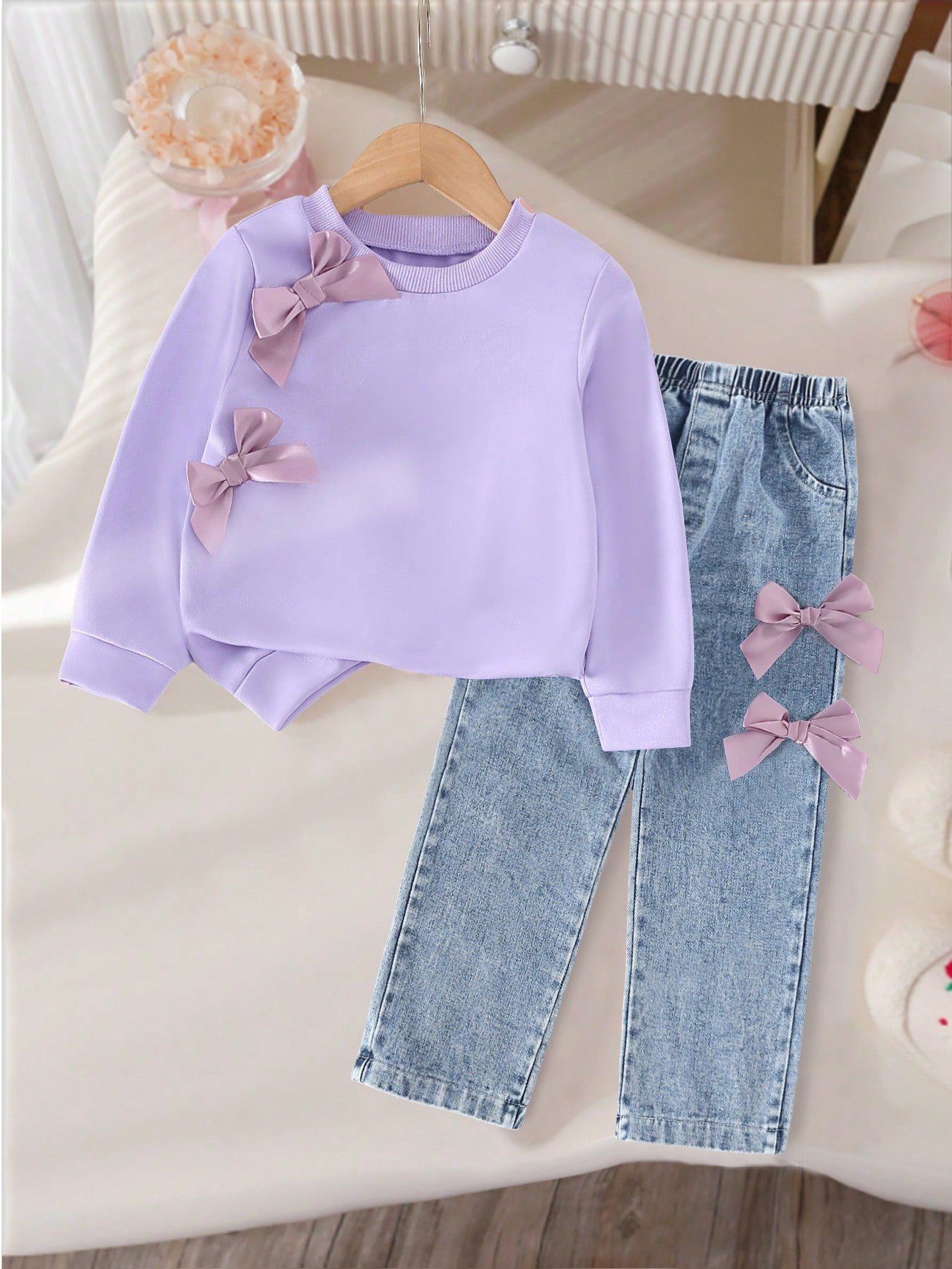 1737302454bd5e663b3e15b07571dc15d02423ead9.jpg 13