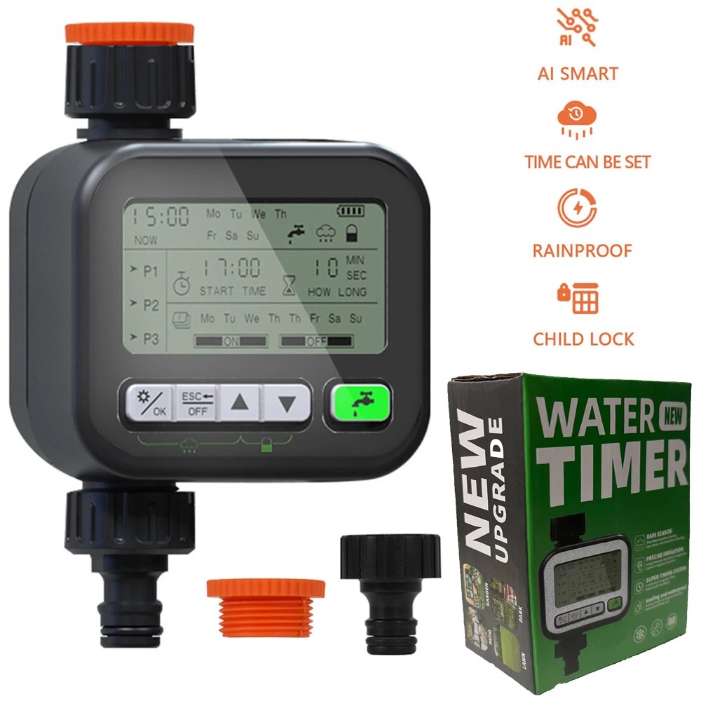 img_aliexpress1735841691.jpeg 0|