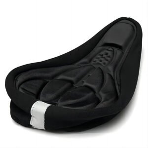 0|