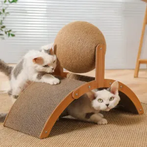 0|
