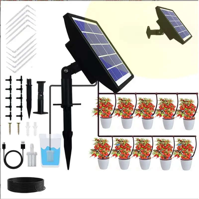 img_aliexpress_1735841122_6.jpeg 10