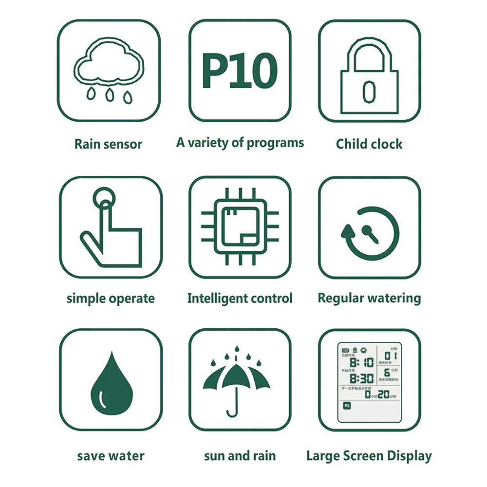 img_aliexpress_1735841704_2.jpeg 4