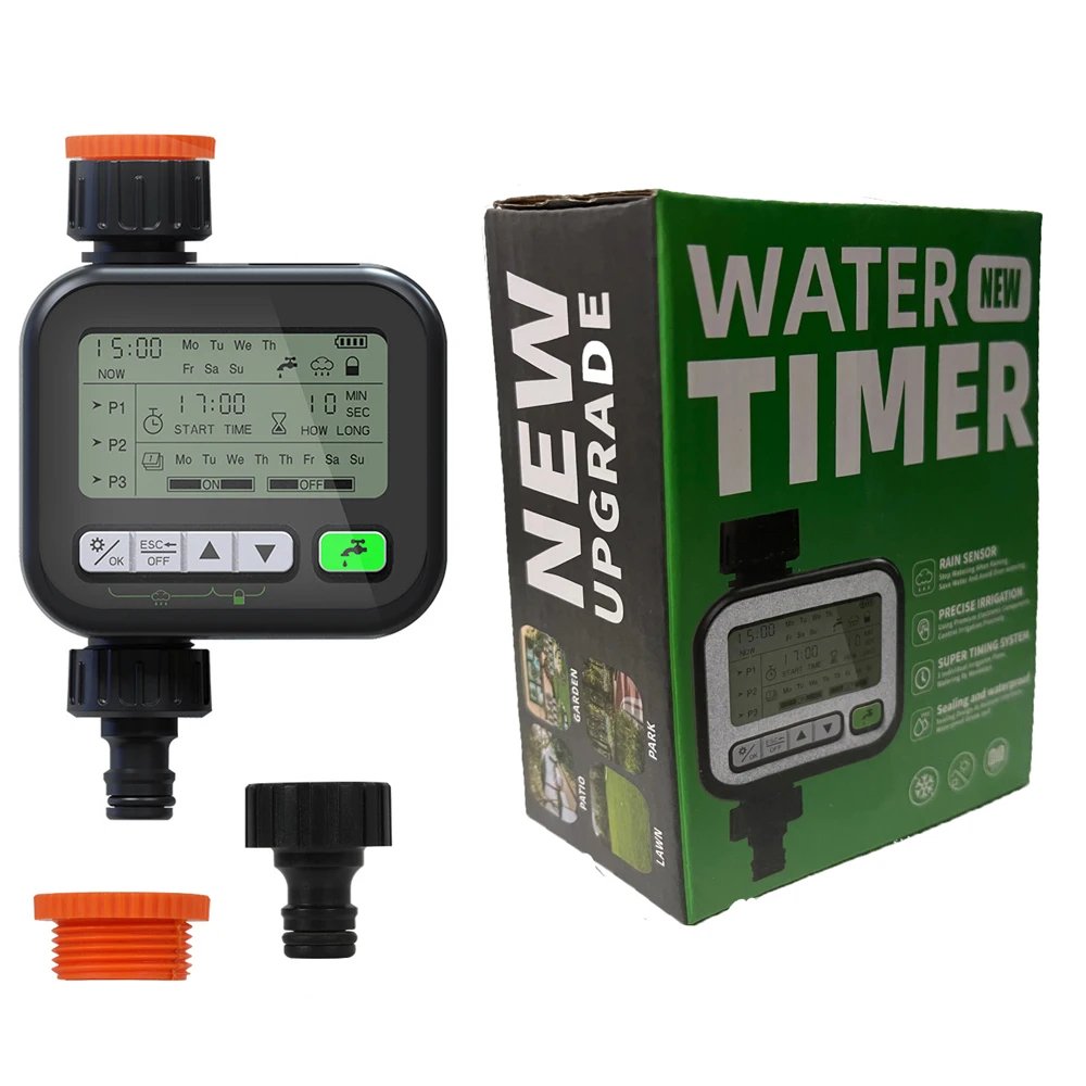 img_aliexpress_1735841705_4.jpeg 20