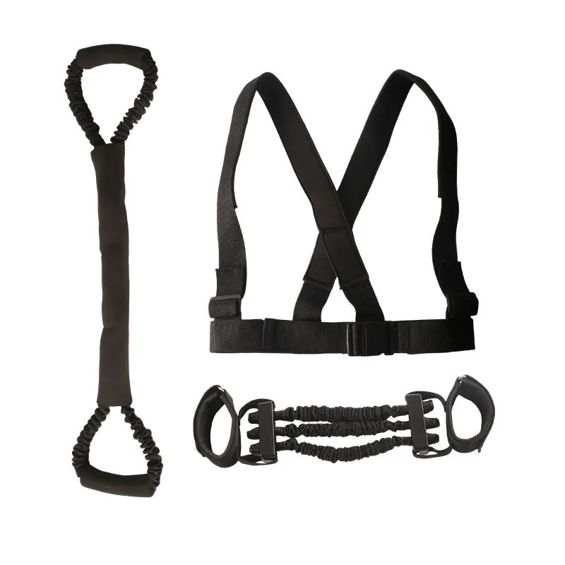 img_aliexpress_1736877187_0.jpeg 1