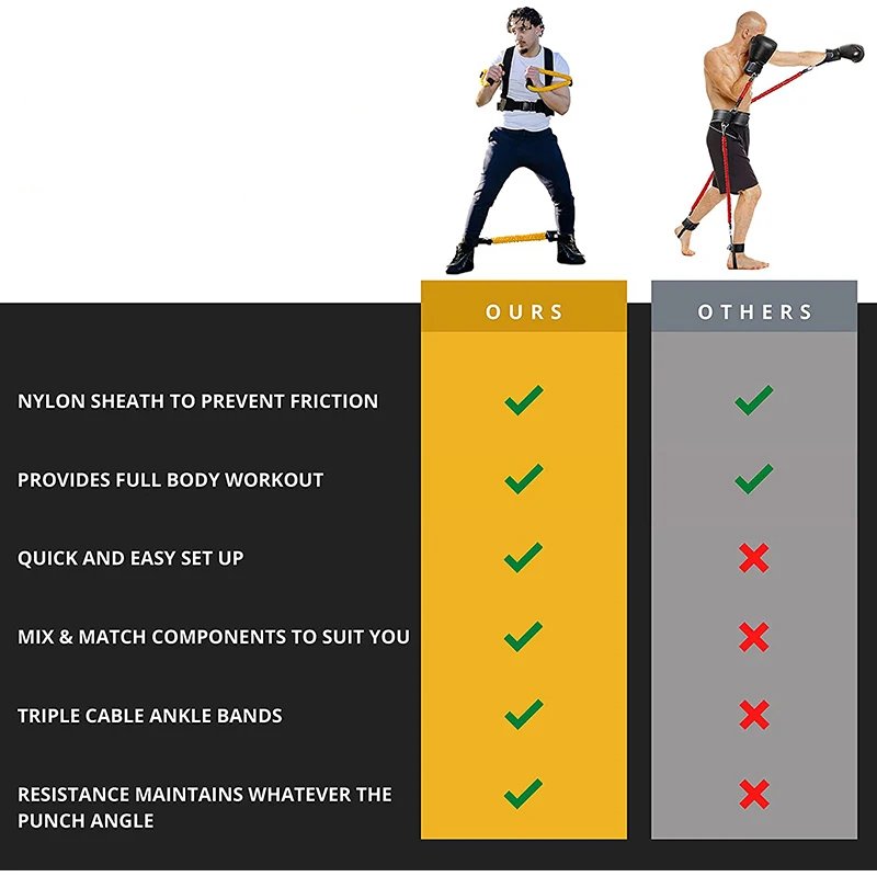 img_aliexpress_1736877188_3.jpeg 4