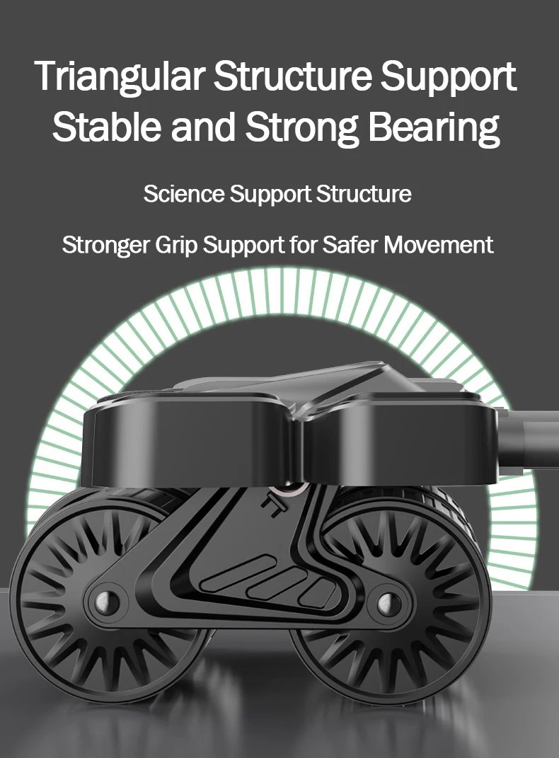 img_aliexpress_1736877442_2.jpeg 3