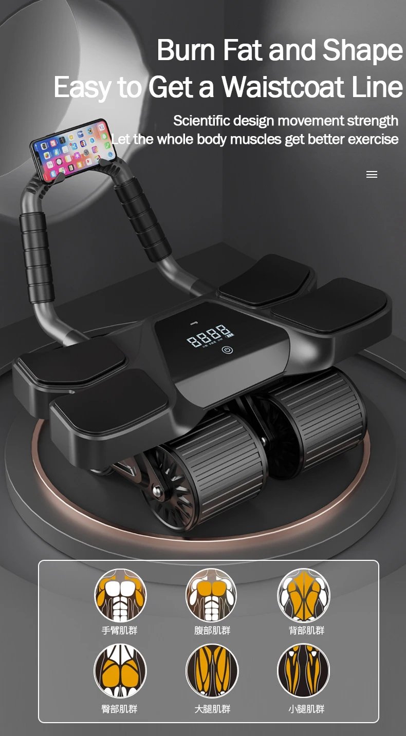 img_aliexpress_1736877442_4.jpeg 5