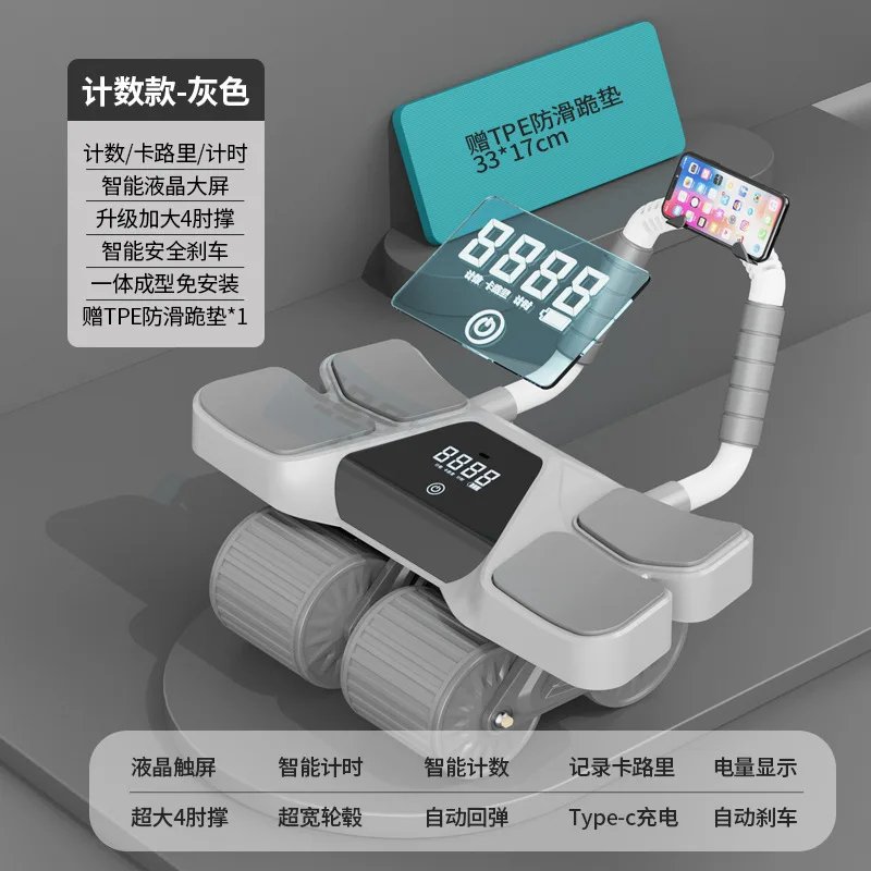 img_aliexpress_1736877443_10.jpeg 18