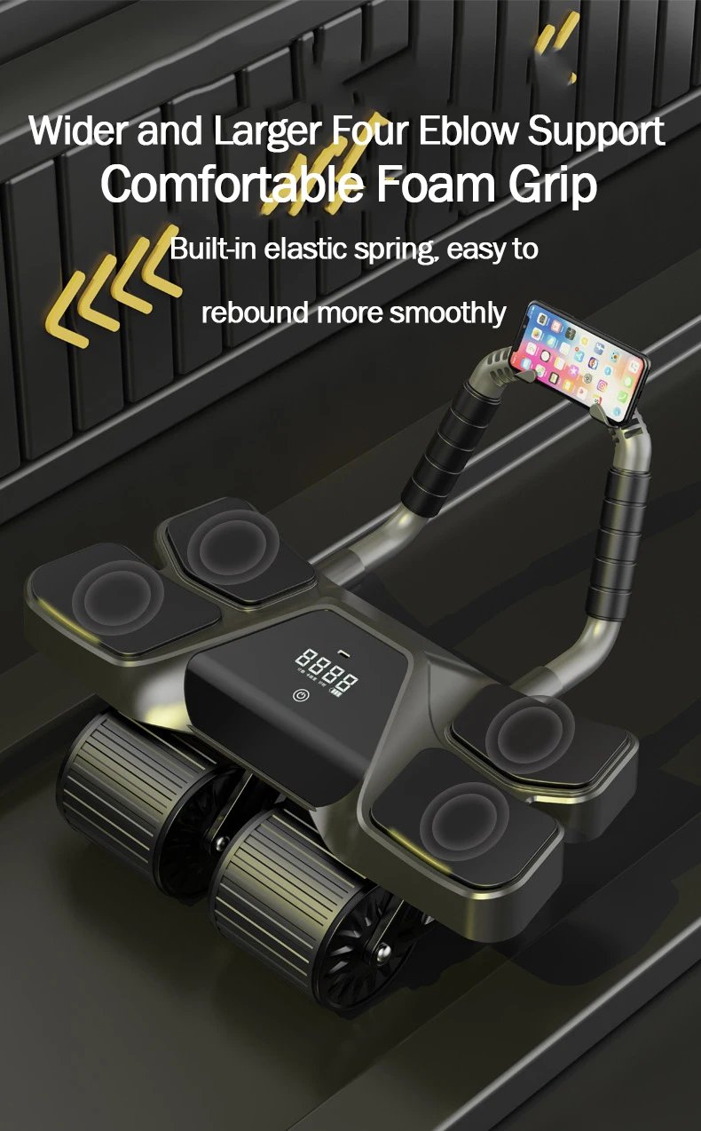 img_aliexpress_1736877443_6.jpeg 13