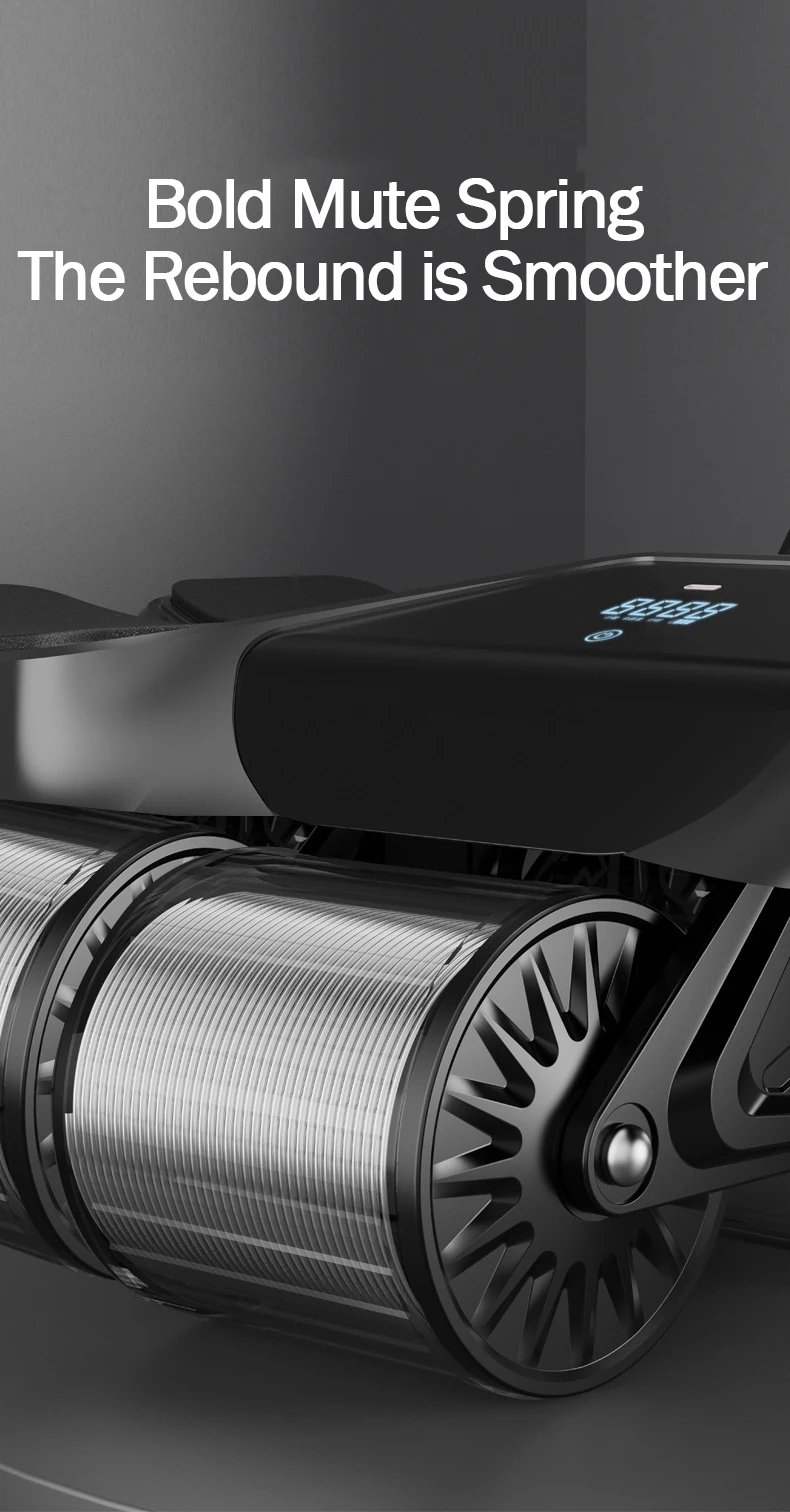 img_aliexpress_1736877443_8.jpeg 15