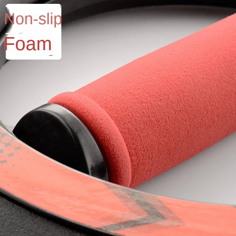 img_aliexpress_1736878198_2.jpeg 3