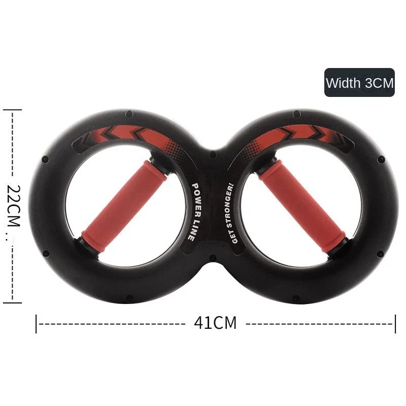 img_aliexpress_1736878198_3.jpeg 4