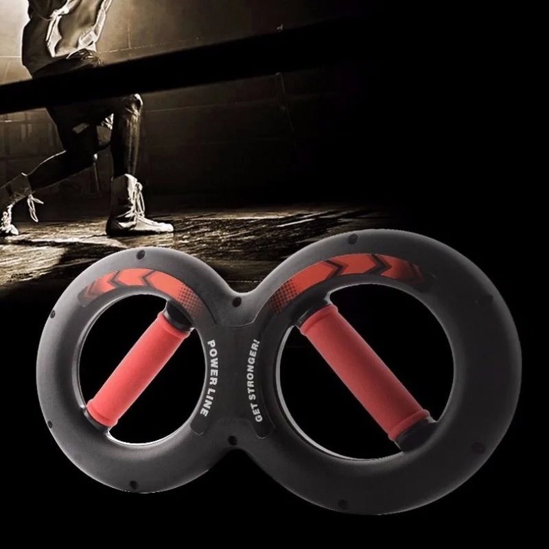 img_aliexpress_1736878199_4.jpeg 5