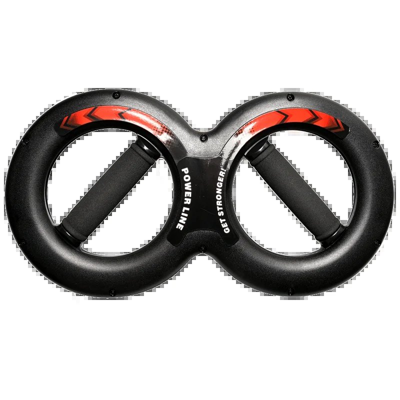 img_aliexpress_1736878200_7.jpeg 24