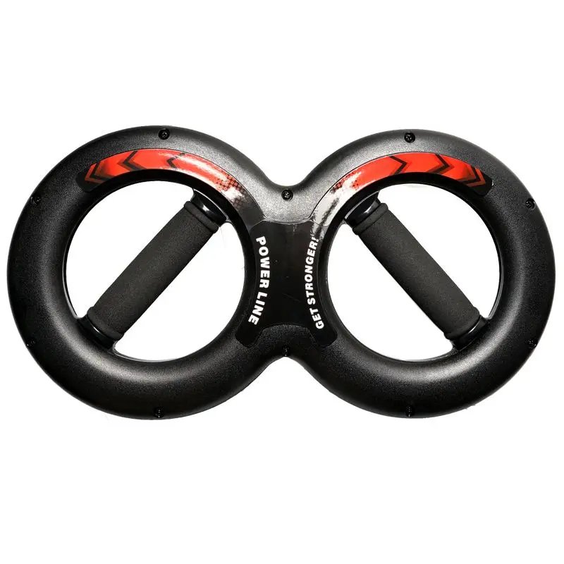 img_aliexpress_1736878200_8.jpeg 25