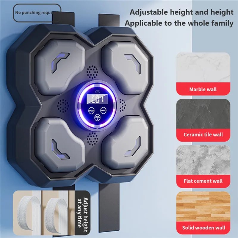 img_aliexpress_1736878243_0.jpeg 1