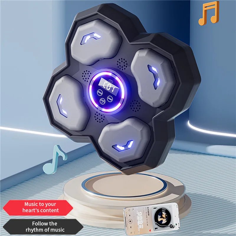 img_aliexpress_1736878243_1.jpeg 2