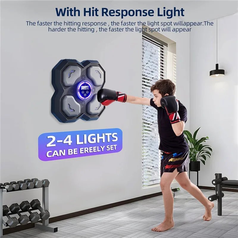 img_aliexpress_1736878243_2.jpeg 3