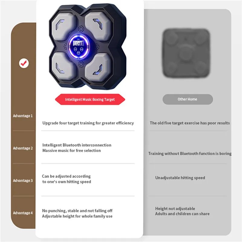 img_aliexpress_1736878244_3.jpeg 4