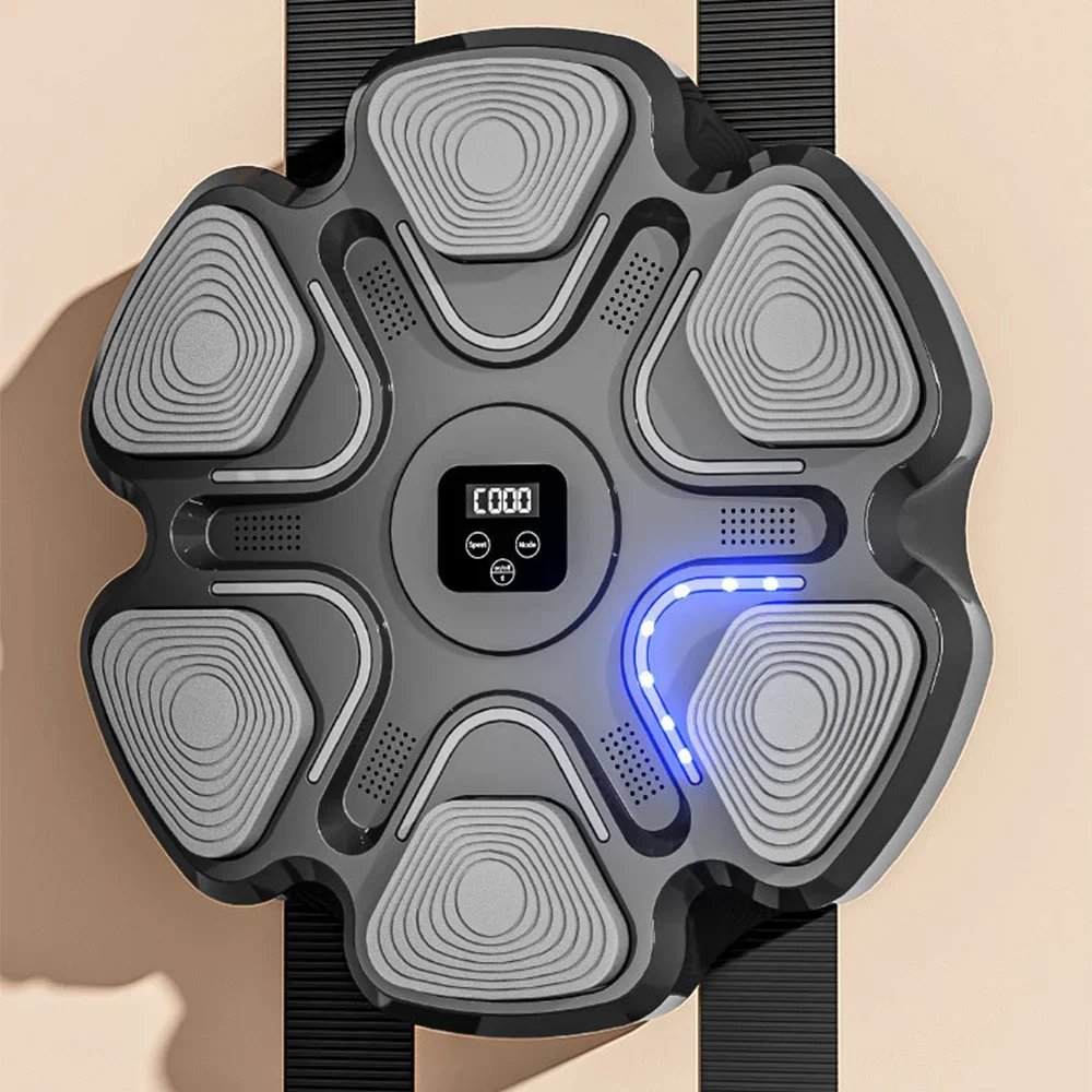 img_aliexpress_1736878552_2.jpeg 3