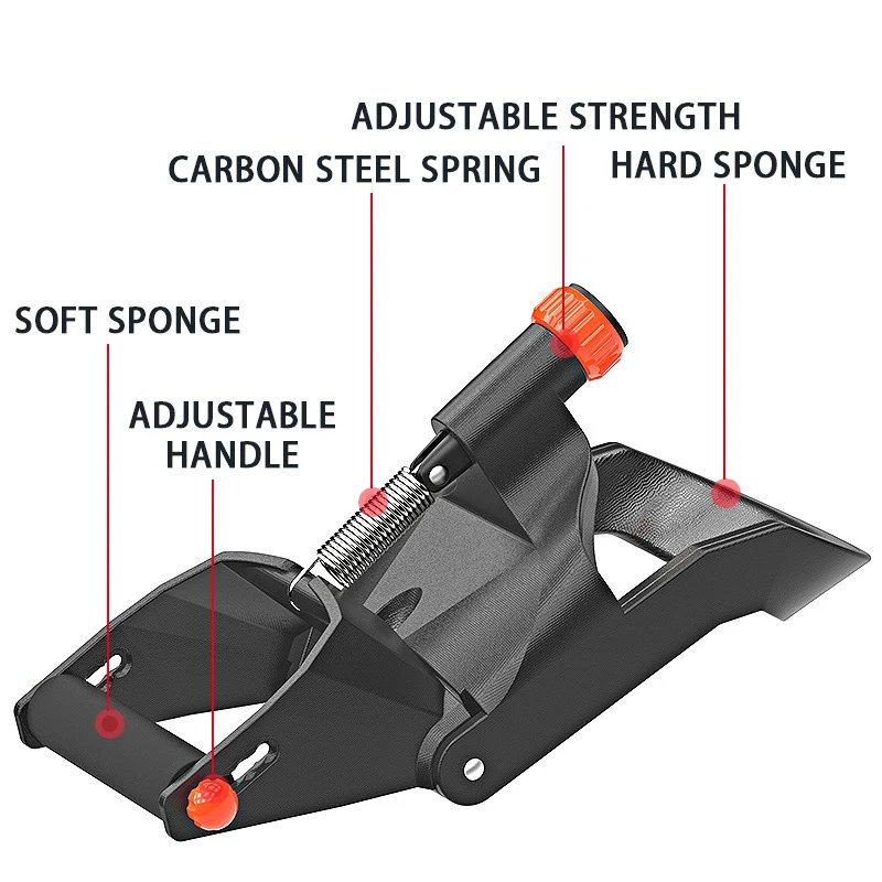 img_aliexpress_1736878610_0.jpeg 1