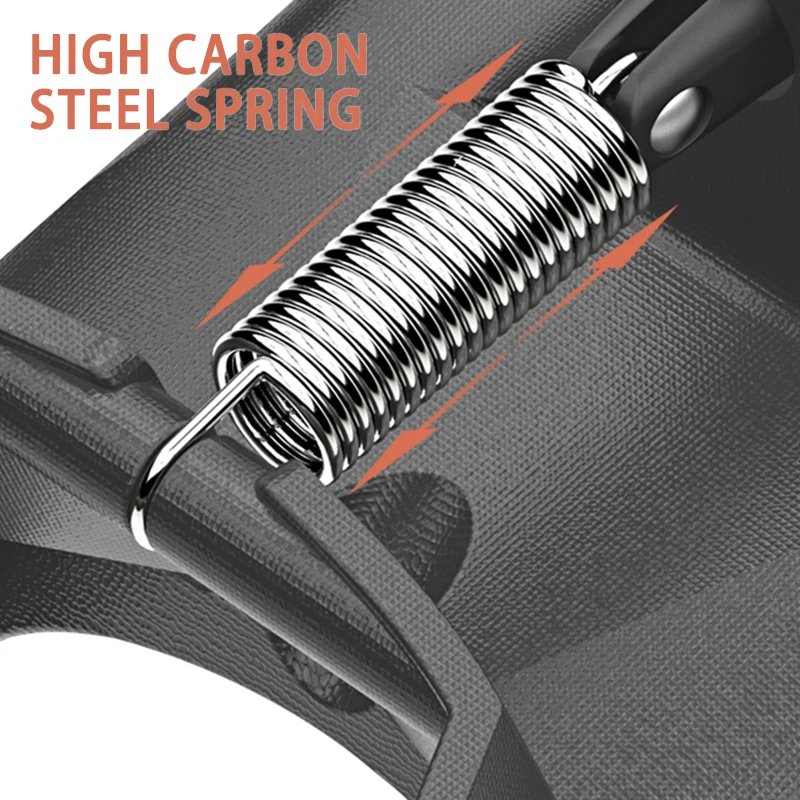 img_aliexpress_1736878610_2.jpeg 3