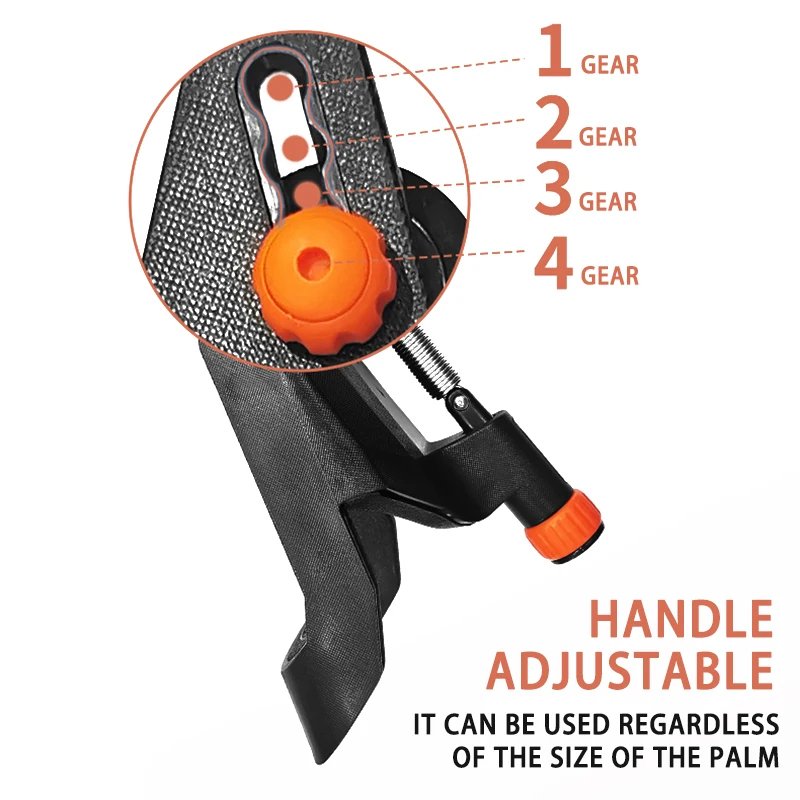 img_aliexpress_1736878611_3.jpeg 4