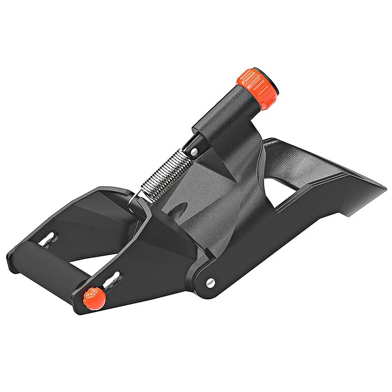 img_aliexpress_1736878611_5.jpeg 23