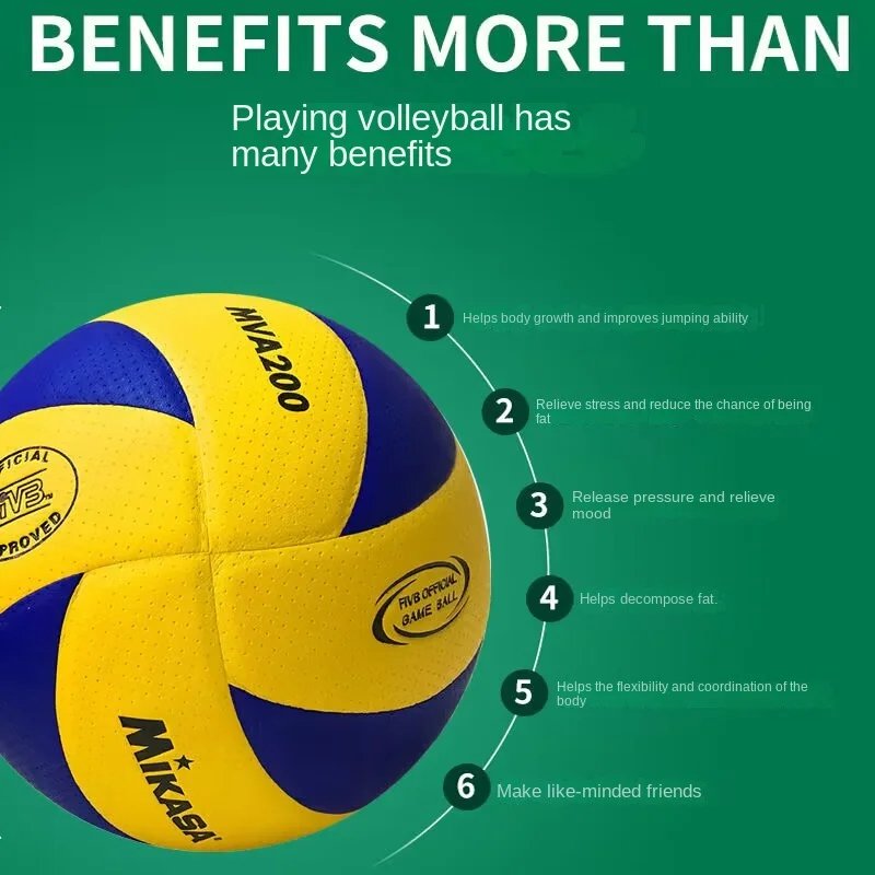 img_aliexpress_1736880197_1.jpeg 2