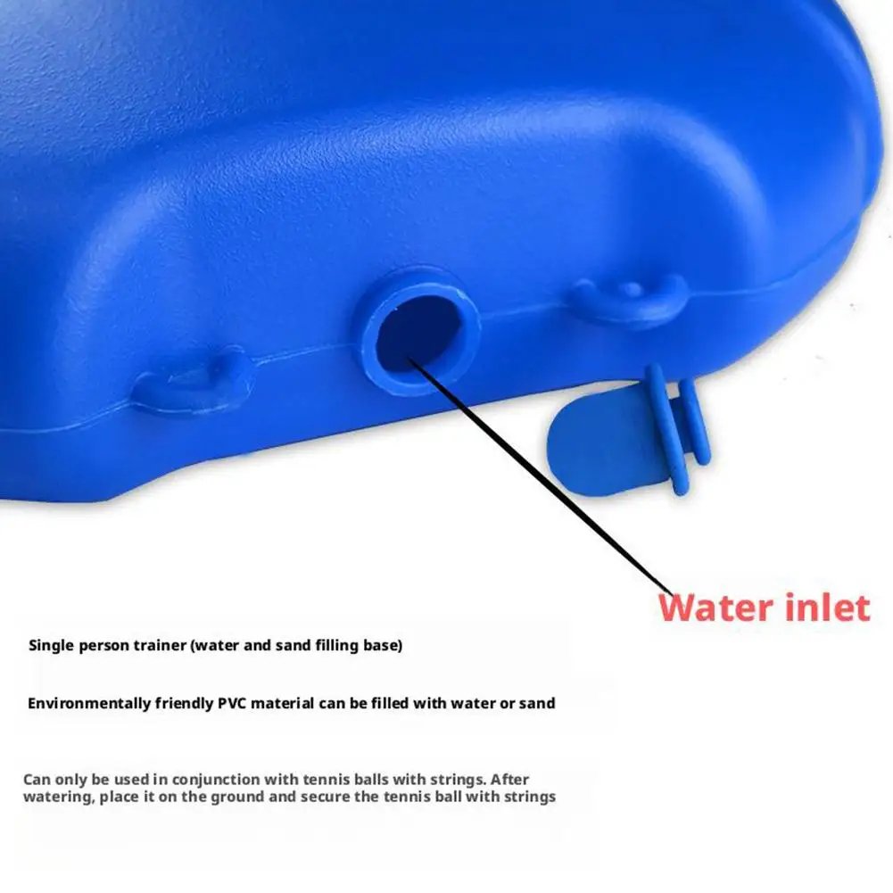 img_aliexpress_1736880321_4.jpeg 5